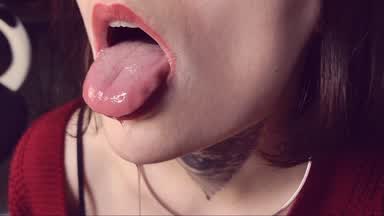 TEASER - ICE CASTLE (DROOL ON MY KNEES)