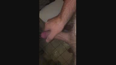 dick