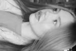 first photo hereeeee <33