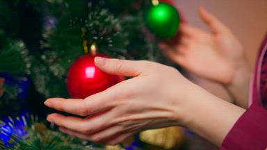 Xmass 2026