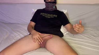 Cateyesandmr webcam