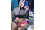 valery