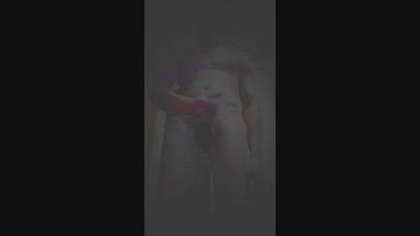 brayan — para fans o pagos