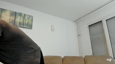 spit tease