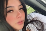 Cute🖤