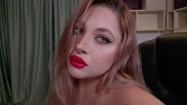 fucking my slave with fuck-machine