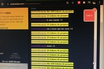 I want them to consent me like this <3
