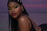 The best ebony