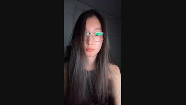 it's me