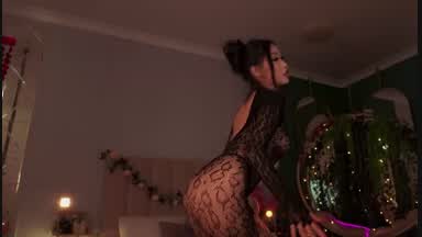Illusion