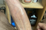 rula 1 โ Big cock