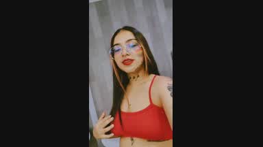 kiss