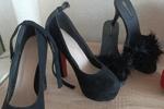 my heels 👠