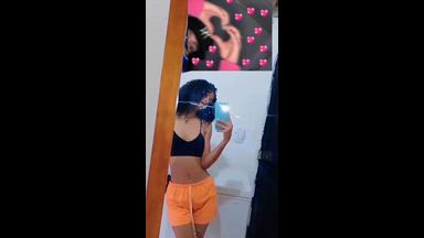 MAILYN