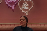 Un poco de mi ✨