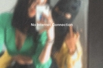 nosotras
