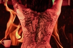 Yakuza Life Style