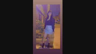 Happy New Year ❤✨