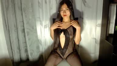🎀Sexy Skinny latina