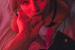 kiss me