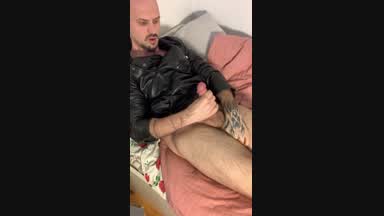 Find full video in the profile or for subscribers