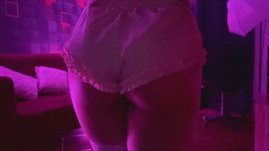 sensual and naughty girl ❤️‍🔥​