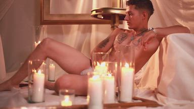 ❤️ Valentine’s Vibes 😘🔥