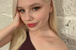 Me :)