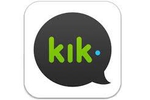 kik