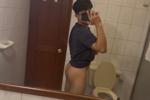simon lambert โ hot