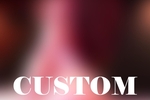 Custom Video ⭐