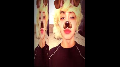 aaron ♡ live Chaturbate webcam gallery thumbnail