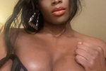 princesstsvivian — Tsprincess