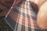 Sensual Pics