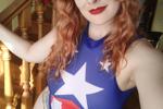 Superheroe's Outfits