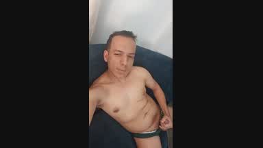 nuevos calzones