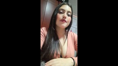 welcome love