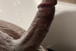 Him