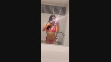 SEXY BIKINI