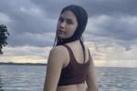 jasmin live streaming profile