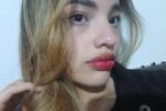pretty face