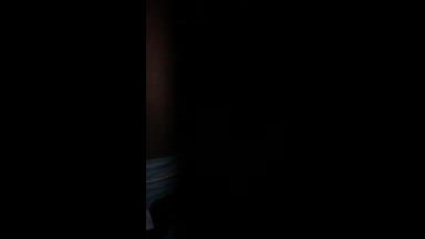 Dick and precum