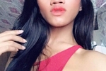 HOT