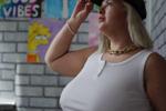 hornycakee — pictures for your mood <3
