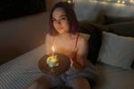 my 20 years