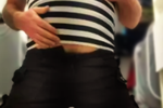 kenluca