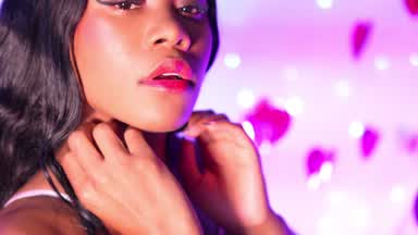 Happy Valentine's Day🥰♥♥