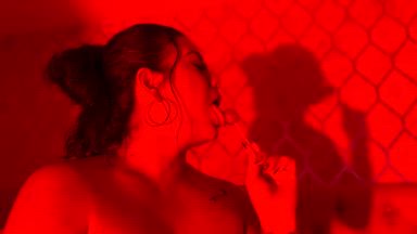 desired power💋