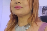 ABOUT ME SEXY 🔥