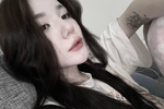 your cute (´▽`ʃ♡ƪ)